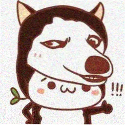 观众阿Ken头像